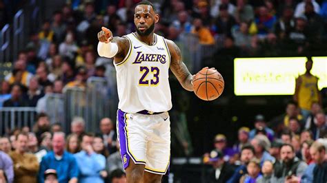 Betting experts doug kezirian, preston johnson and joe fortenbaugh offer their best bets for the postseason. NBA best bets, predictions: Lakers look like safe pick to ...