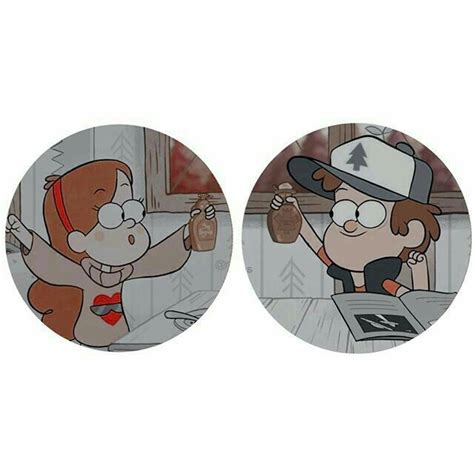 Cartoon Matching Profile Pictures See More Ideas About Matching