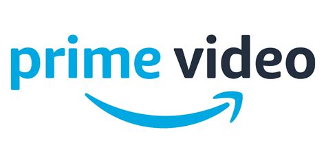 Amazon Prime Video Announces Collection Of Brand New Stand