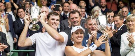 Jamie Murray Reveals His Fears Over Scottish Tennis Legacy Bbc Sport
