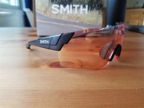 Smith Pivlock Arena Max Sunglasses For Sale