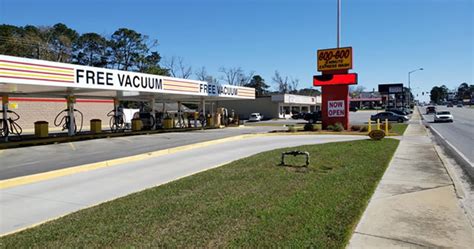From stock market news to jobs and real estate, it can all be found here. Goo Goo Car Wash Prices Guide 2020