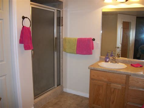 Shop for bath laundry room combo online at target. The Perfect Home Now: Downstairs Bathroom/Laundry Room Combo