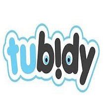 Here, we are going to provide you information about a. Tubidy Download For Laptop/PC - SoftFiler