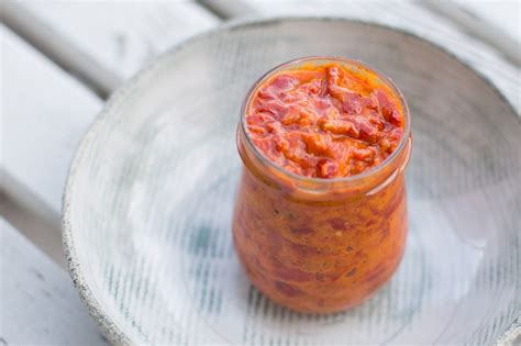 Jun 01, 2021 · mali: Rezept | Original serbisches Ajvar vom Grill | Escape Town