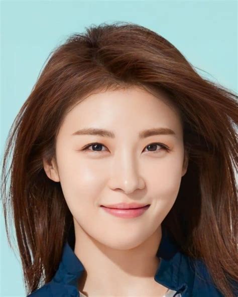 top 10 most beautiful korean actress 2023 photos