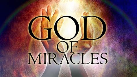 700 Club Interactive God Of Miracles January 20 2017