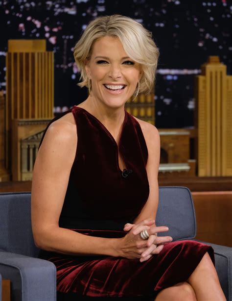 Megyn Kelly To Leave Fox News For Broader Role At Nbc News Ktla