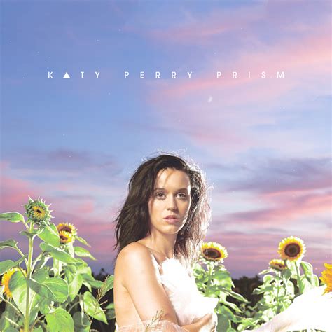 Album Katy Perry Prism Katy Perry Photos Katy Perry Albums Katy