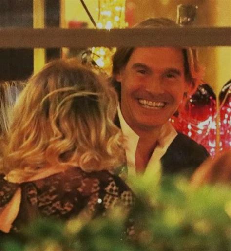 Jun 21, 2021 · barbara d'urso, la dedica al primo figlio: Barbara D'Urso paparazzata da Chi con Francesco Zangrillo ...