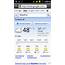 Google Weather Becomes More “Fun” In Mobile Browser – Droid Life
