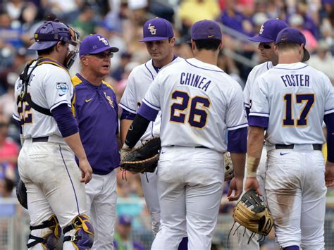 View the full schedule of all 30 teams in major league baseball. Utah Valley "schedules" LSU earlier than expected | USA ...