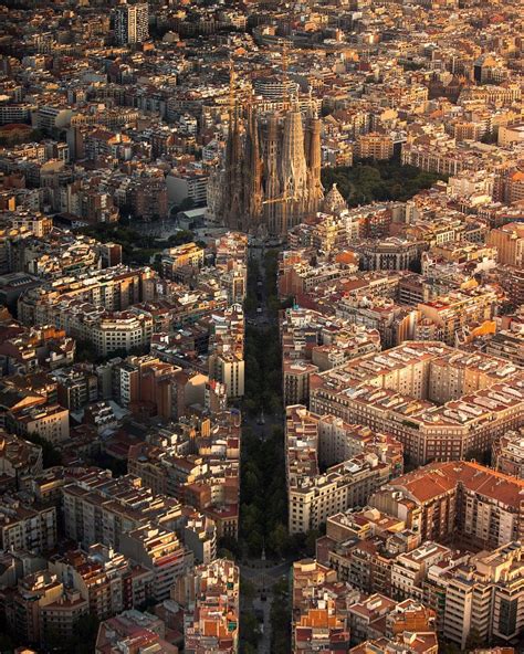 Barcelona City Barcelona Description History Culture Facts Britannica