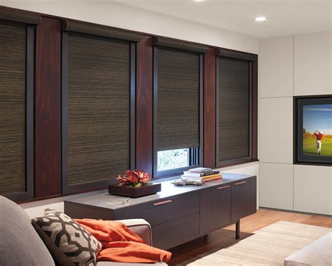 Bedroom blackout window panels are a soft furnished aluminium frame, wrapped in uv protected fabric which is white on the outside and black on the inside that sits snugly into your window recess. Blackout Window Treatments Have Many Benefits - Abda ...