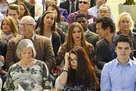 Modern Family: Season 11; Deals Underway to Continue ABC Sitcom 