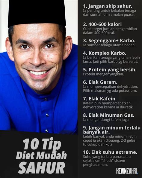 Ada pengaruh dari luar dan bakan dari dalam diri anda sendiri. 10 Kelebihan Kesihatan Ketika Di Bulan Ramadhan