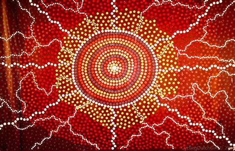 🔥 Download Aboriginal Dreamtime Stories Japingka Art Gallery By