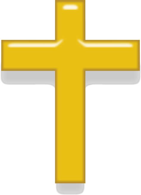 Jesus On The Cross Png The Cross Simbolo De La Religion Catolica