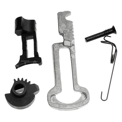 Standard® Us 165l Steering Column Housing Repair Kit