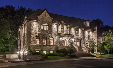 Top 10 Most Expensive Homes In Montreal Photos I Point2 Homes News