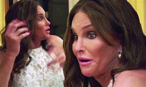 caitlyn jenner talks about dating a man in sneak peek for i am cait dating i am and jenners
