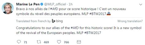 Sie hat das interview unter der bedingung zugesagt, dass es um ihre potenzmuskel gehen ahmet kaya, nicht um persnliches. Merkel's party wins largest vote share in German election ...