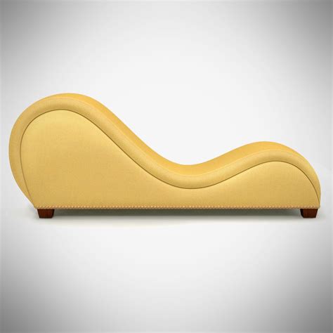 tantra chair furniture for sex 3d model 29 c4d 3ds max obj ma dxf fbx free3d