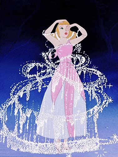 Cinderella 1950   Abyss