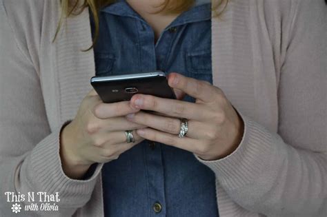 Maximize Your Tax Return with Walmart Family Mobile Plus! @FamilyMobile