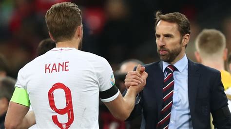 It's lovely to give people debuts and bring them into the squad for the first time, but it's much harder to deliver difficult. Who will make England's Euro 2021 squad? | Football News ...