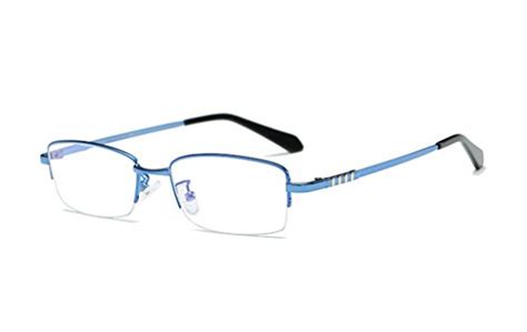 Custom Glasses Frames Top Rated Best Custom Glasses Frames