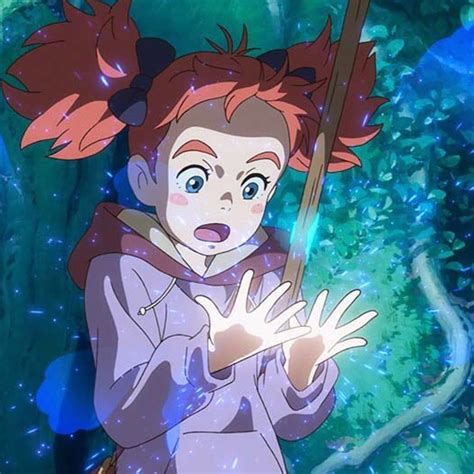 To help prioritise your animation binge, we've ranked every single one from worst to best. Pin by Faith Graham on my favorite Studio ghibli and ponoc ...