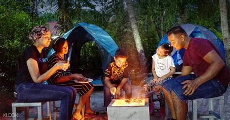 View all hotels near escape theme park on tripadvisor ESCAPE Theme Park in Penang