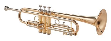 Brass Band Instrument Png Transparent Images Png All