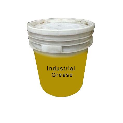 Industrial Grease Pack Size 20 Kg Rs 150 Kilogram Deepak Trading