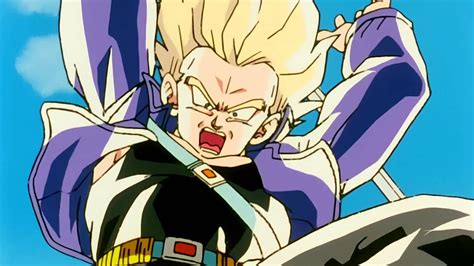 643 x 1500 jpeg 171 кб. Dragon Ball Z Proyecto FULL HD Muerte de Freezer Por ...