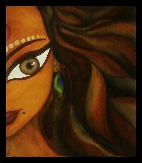 We did not find results for: Indian Lady by Sivaanan Balachandran | Abstract faces ...
