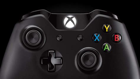 New Xbox One Update Will Make Some Functionality 50 Percent Faster