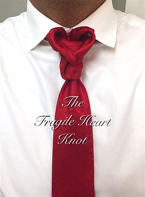 knot by boris mocka types of tie knots cool tie knots tie knot styles neck tie knots scarf