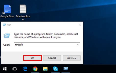 With internet download manager or idm, you get access to a wide range of features and functionalities to organize and accelerate file downloads.since it lets you categorize files properly, you can easily sort through all the video downloads on your windows 10. Uninstall IDM on Windows 10, remove Internet Download Manager in Windows 10 completely