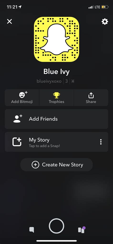 Add My Premium Snapchat For Some Fun Snapchat Codes Premium