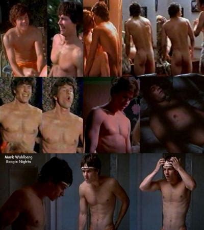 Mark wahlberg nude 🍓 Sex Nude Celebrity: Request response: M