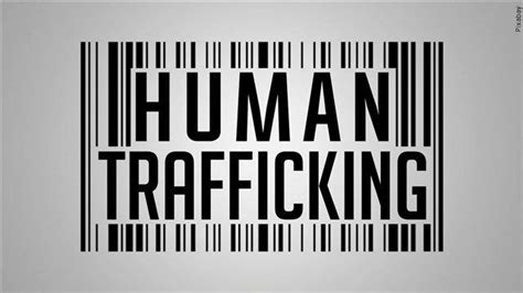 Phoenix Rising Raising Awareness For Human Trafficking Prevention Month