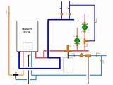 Combi Boiler Piping Diagram Pictures