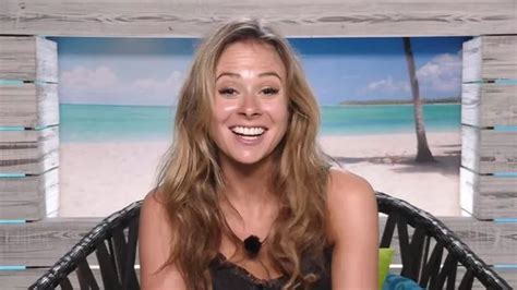 love island s camilla thurlow reveals the truth about having sex in the hideaway with jamie