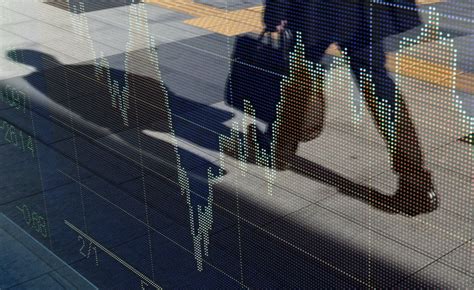 View the latest palantir technologies inc. Palantir Investor Says Company Sabotaged Stock Sale to ...