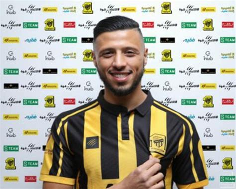 نادي الاتحاد مستضيف مواجهة اليوم في ذهاب ربع النهائي قد تمكن من الفوز على خصمه فريق الوصل الاماراتي في مواجهة الجولة الثانيه من البطولة العربية بمجموعة اربع اهداف مقابل هدف وحيد ضمن مباراة الذهاب والإياب ، ويسعي اليوم نادي الاتحاد على ارضية ملعبه وامام جماهيرة. هل يُضحي الاتحاد بلاعب ثانٍ بسبب الديون ؟ | صحيفة المواطن ...