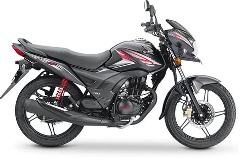 Explore honda cb shine price in india, specs, features, mileage, honda cb shine images, honda news, cb shine review and all other honda bikes. 2017 Honda CB Shine SP Price Rs. 60,674; Specifications ...