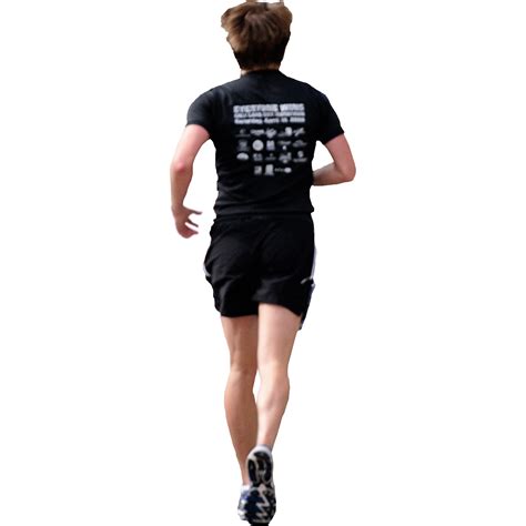 Man Running Png Image Transparent Image Download Size 1582x1582px