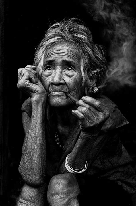 Black And White Portrait Photographers Famous Top 10 Black And White